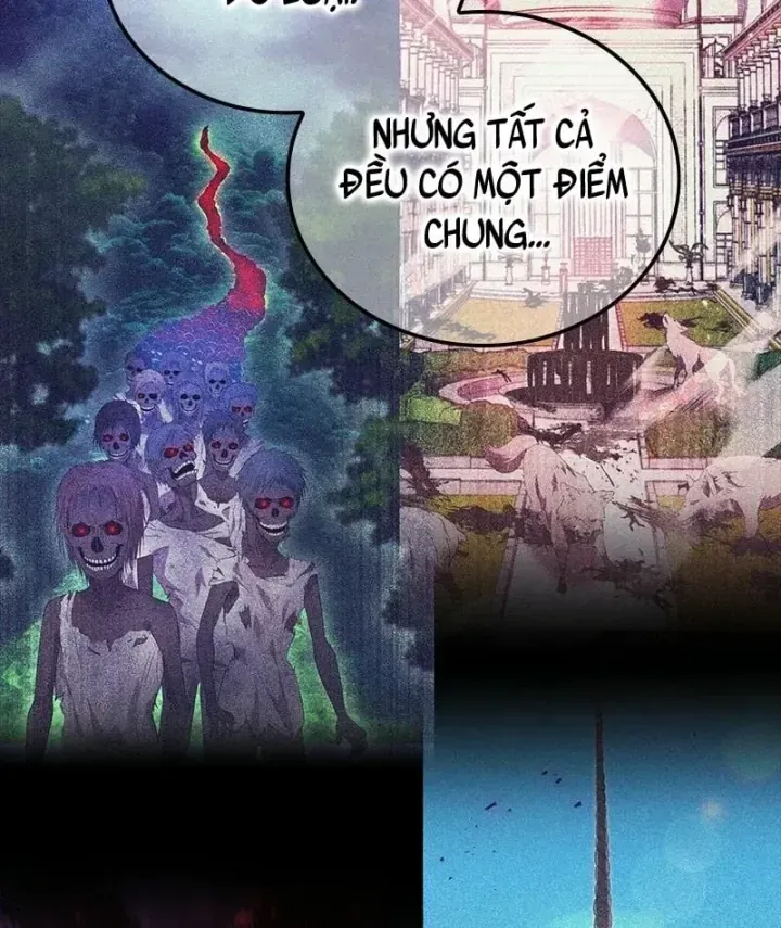 Mình Tao Là Siêu Việt Giả Mạnh Nhất! Chap 100 - Next Chap 101
