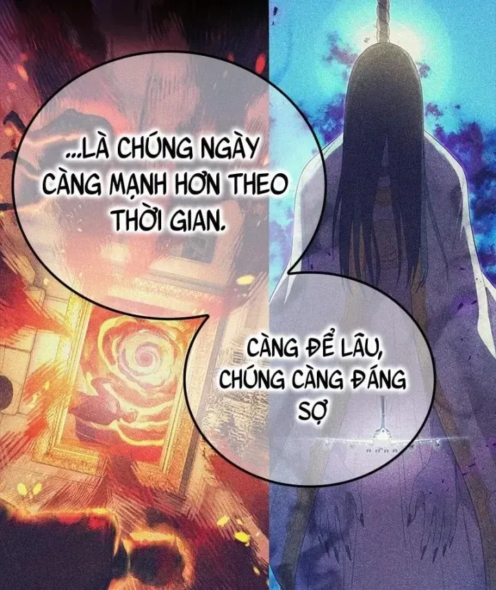 Mình Tao Là Siêu Việt Giả Mạnh Nhất! Chap 100 - Next Chap 101