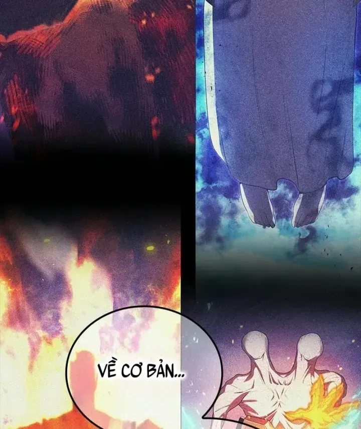 Mình Tao Là Siêu Việt Giả Mạnh Nhất! Chap 100 - Next Chap 101