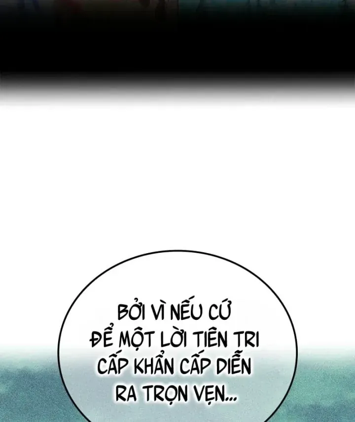 Mình Tao Là Siêu Việt Giả Mạnh Nhất! Chap 100 - Next Chap 101