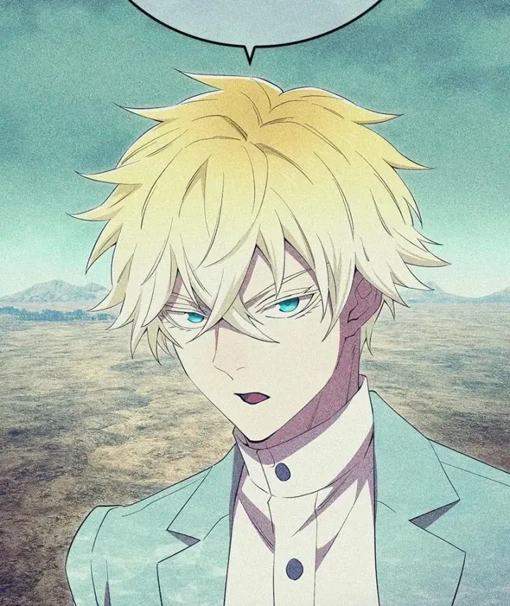 Mình Tao Là Siêu Việt Giả Mạnh Nhất! Chap 100 - Next Chap 101