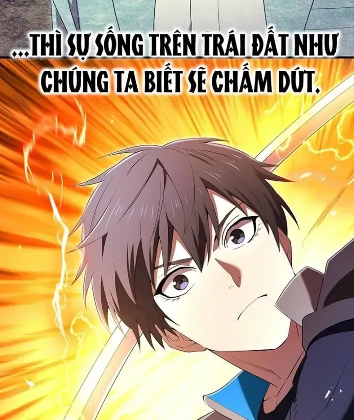 Mình Tao Là Siêu Việt Giả Mạnh Nhất! Chap 100 - Next Chap 101