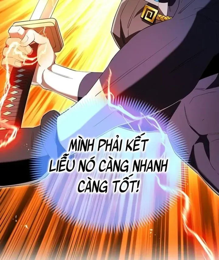 Mình Tao Là Siêu Việt Giả Mạnh Nhất! Chap 100 - Next Chap 101