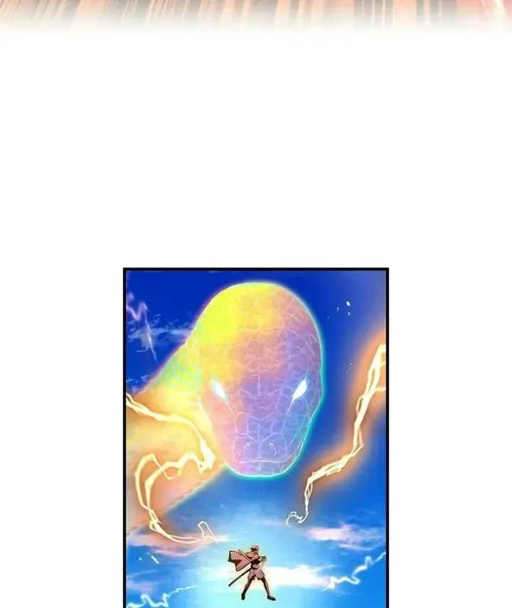 Mình Tao Là Siêu Việt Giả Mạnh Nhất! Chap 100 - Next Chap 101