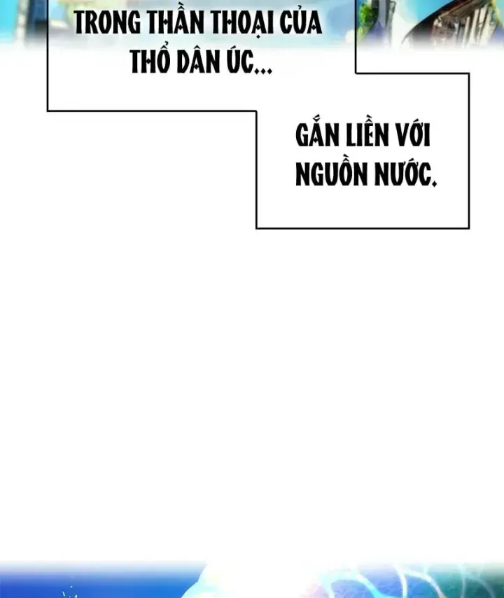 Mình Tao Là Siêu Việt Giả Mạnh Nhất! Chap 100 - Next Chap 101