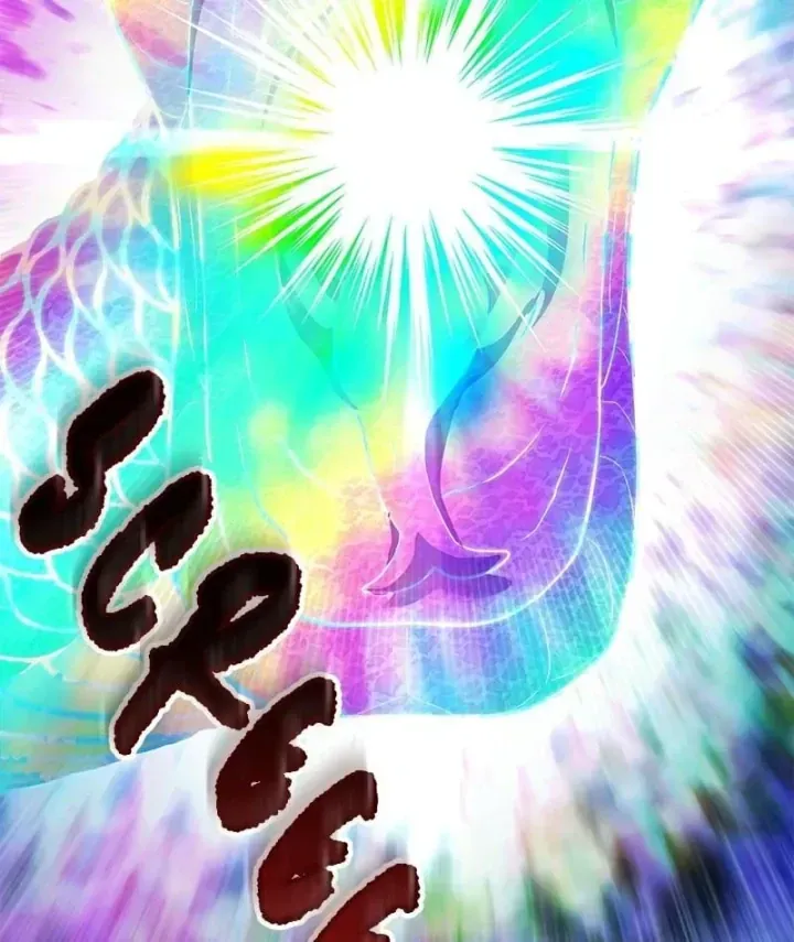 Mình Tao Là Siêu Việt Giả Mạnh Nhất! Chap 100 - Next Chap 101