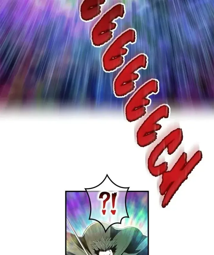 Mình Tao Là Siêu Việt Giả Mạnh Nhất! Chap 100 - Next Chap 101