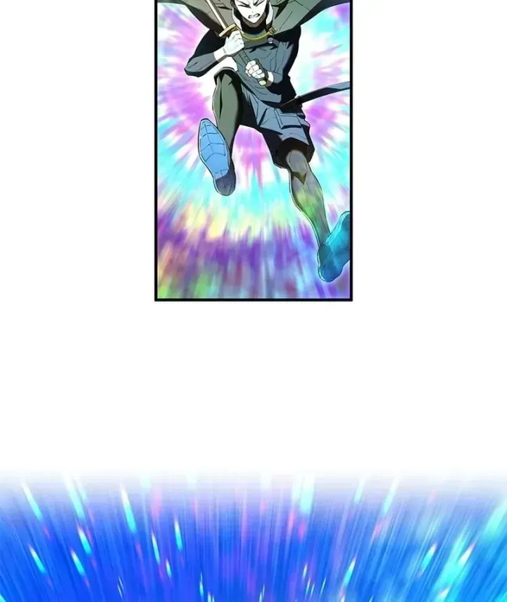 Mình Tao Là Siêu Việt Giả Mạnh Nhất! Chap 100 - Next Chap 101