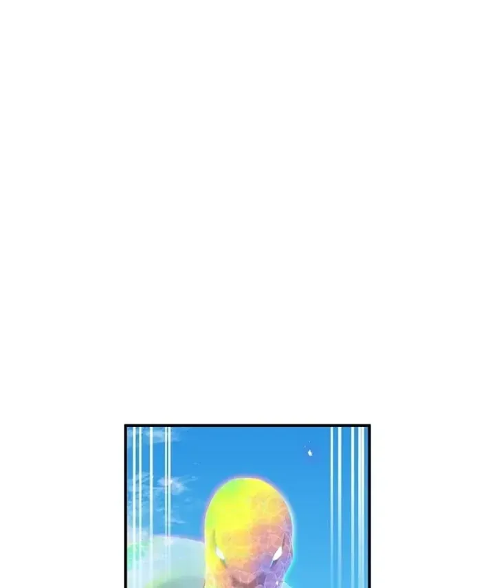 Mình Tao Là Siêu Việt Giả Mạnh Nhất! Chap 100 - Next Chap 101