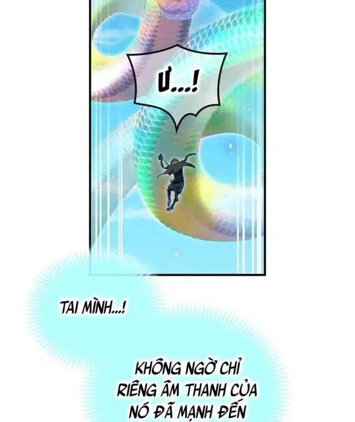 Mình Tao Là Siêu Việt Giả Mạnh Nhất! Chap 100 - Next Chap 101