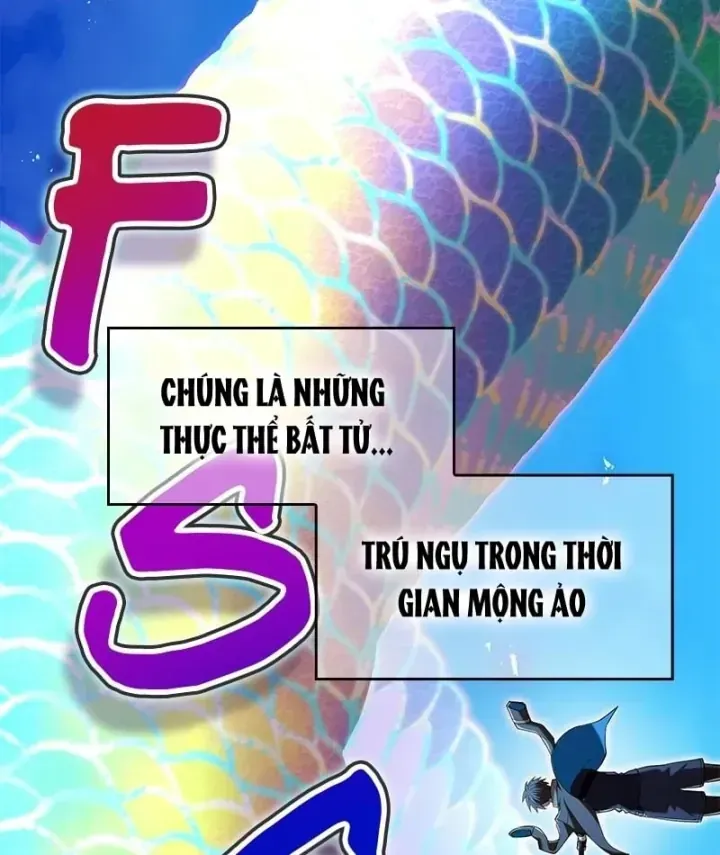 Mình Tao Là Siêu Việt Giả Mạnh Nhất! Chap 100 - Next Chap 101