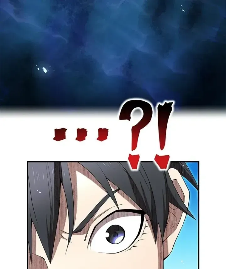 Mình Tao Là Siêu Việt Giả Mạnh Nhất! Chap 100 - Next Chap 101