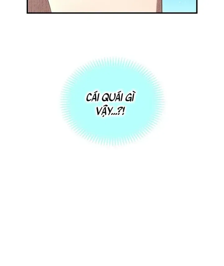 Mình Tao Là Siêu Việt Giả Mạnh Nhất! Chap 100 - Next Chap 101