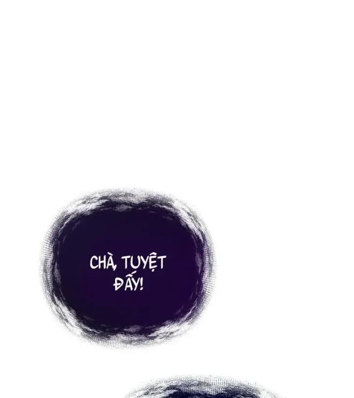 Mình Tao Là Siêu Việt Giả Mạnh Nhất! Chap 100 - Next Chap 101