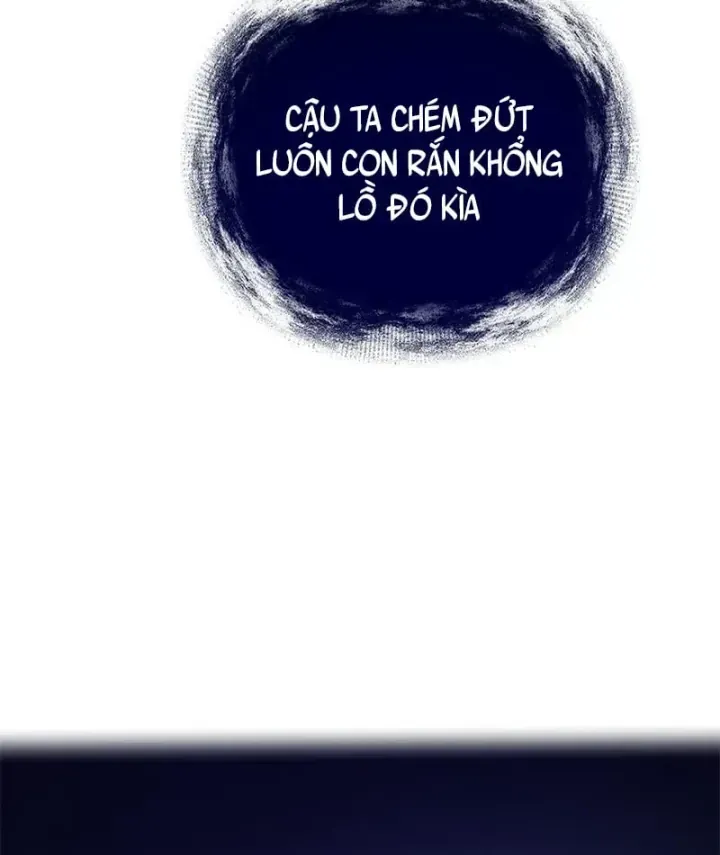Mình Tao Là Siêu Việt Giả Mạnh Nhất! Chap 100 - Next Chap 101