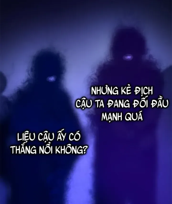 Mình Tao Là Siêu Việt Giả Mạnh Nhất! Chap 100 - Next Chap 101