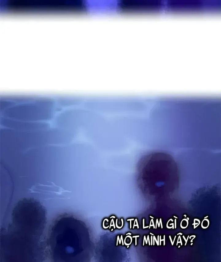 Mình Tao Là Siêu Việt Giả Mạnh Nhất! Chap 100 - Next Chap 101