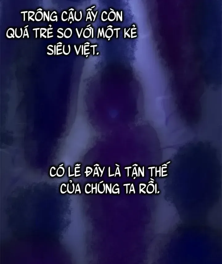 Mình Tao Là Siêu Việt Giả Mạnh Nhất! Chap 100 - Next Chap 101