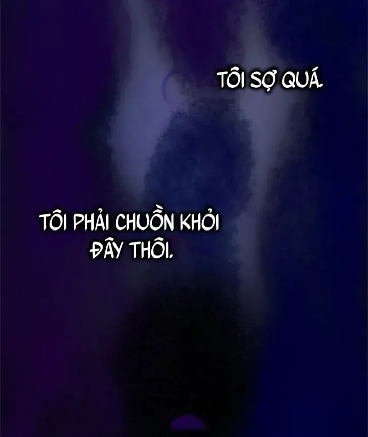 Mình Tao Là Siêu Việt Giả Mạnh Nhất! Chap 100 - Next Chap 101