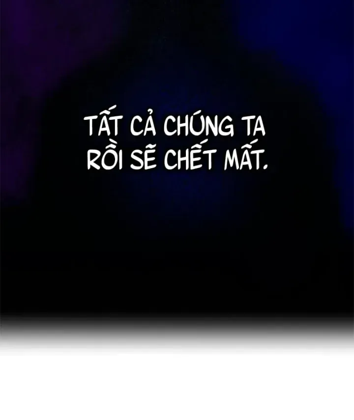 Mình Tao Là Siêu Việt Giả Mạnh Nhất! Chap 100 - Next Chap 101