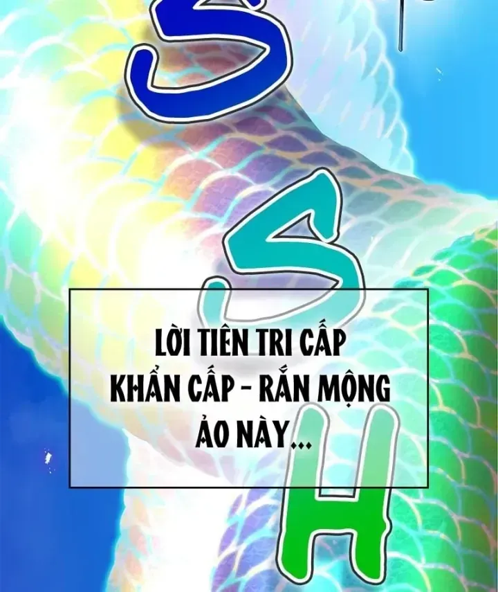 Mình Tao Là Siêu Việt Giả Mạnh Nhất! Chap 100 - Next Chap 101