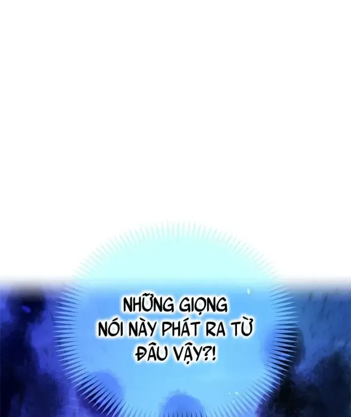 Mình Tao Là Siêu Việt Giả Mạnh Nhất! Chap 100 - Next Chap 101