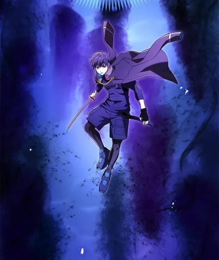 Mình Tao Là Siêu Việt Giả Mạnh Nhất! Chap 100 - Next Chap 101
