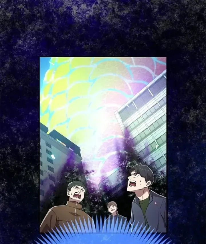 Mình Tao Là Siêu Việt Giả Mạnh Nhất! Chap 100 - Next Chap 101