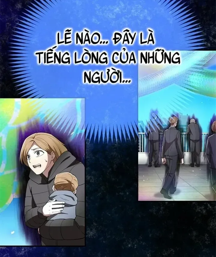 Mình Tao Là Siêu Việt Giả Mạnh Nhất! Chap 100 - Next Chap 101