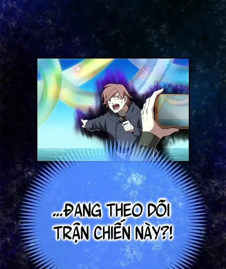 Mình Tao Là Siêu Việt Giả Mạnh Nhất! Chap 100 - Next Chap 101