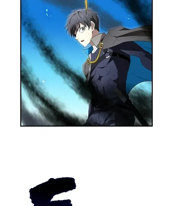 Mình Tao Là Siêu Việt Giả Mạnh Nhất! Chap 100 - Next Chap 101