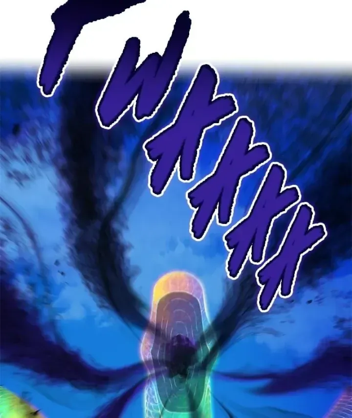 Mình Tao Là Siêu Việt Giả Mạnh Nhất! Chap 100 - Next Chap 101