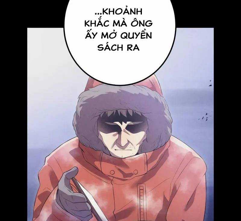 Mình Tao Là Siêu Việt Giả Mạnh Nhất! Chap 11 - Next Chap 12