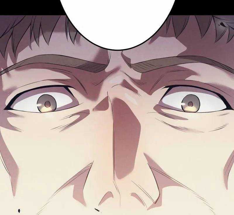 Mình Tao Là Siêu Việt Giả Mạnh Nhất! Chap 11 - Next Chap 12