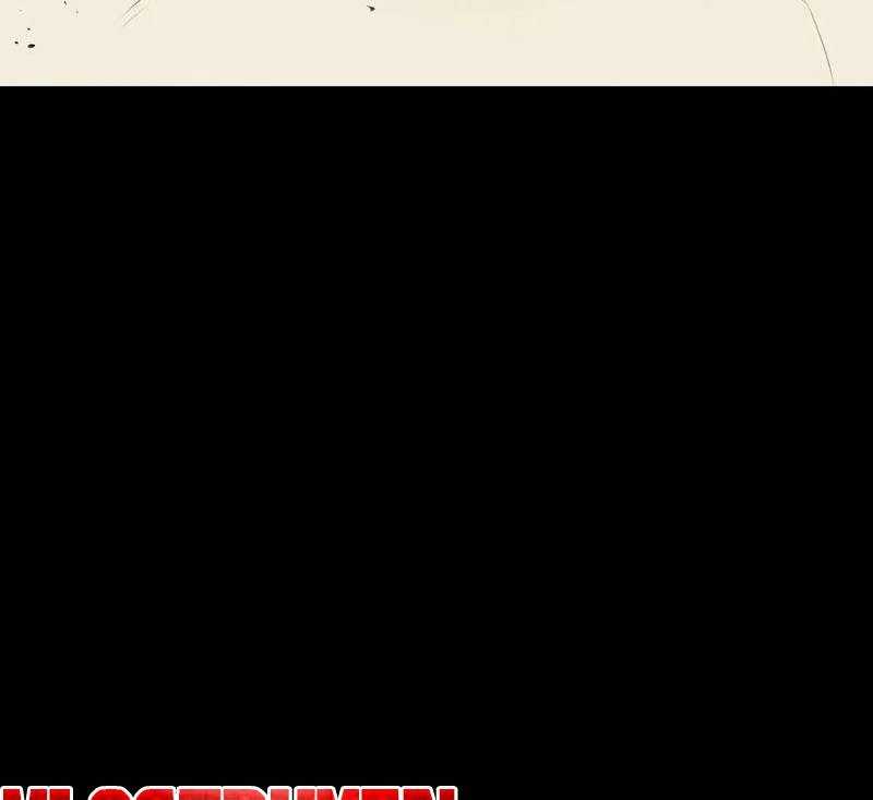 Mình Tao Là Siêu Việt Giả Mạnh Nhất! Chap 11 - Next Chap 12