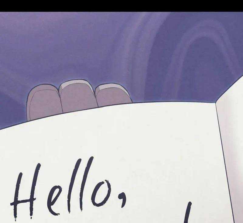 Mình Tao Là Siêu Việt Giả Mạnh Nhất! Chap 11 - Next Chap 12