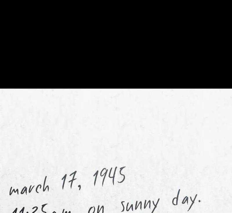 Mình Tao Là Siêu Việt Giả Mạnh Nhất! Chap 11 - Next Chap 12