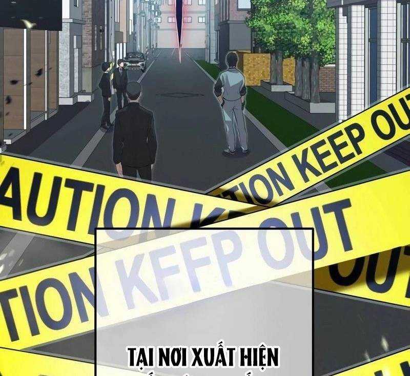 Mình Tao Là Siêu Việt Giả Mạnh Nhất! Chap 11 - Next Chap 12