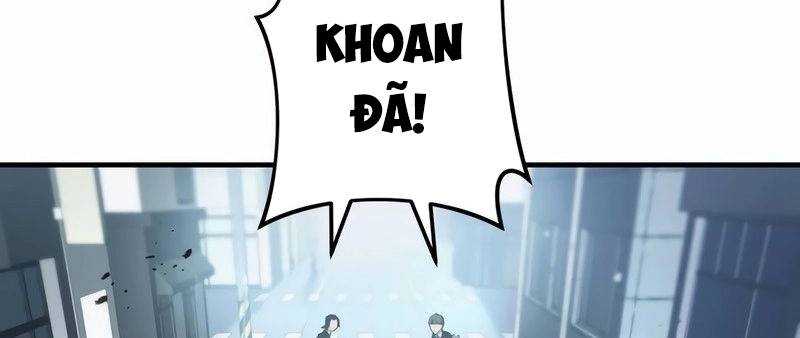 Mình Tao Là Siêu Việt Giả Mạnh Nhất! Chap 11 - Next Chap 12