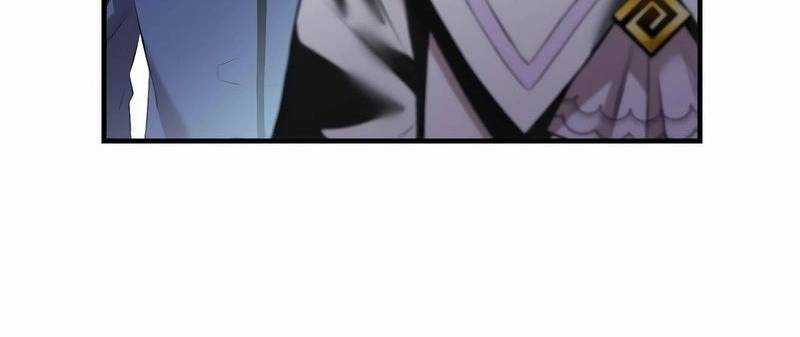 Mình Tao Là Siêu Việt Giả Mạnh Nhất! Chap 11 - Next Chap 12