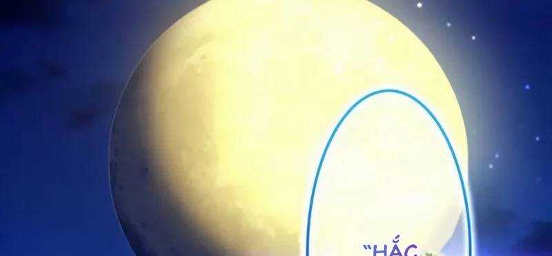 Mình Tao Là Siêu Việt Giả Mạnh Nhất! Chap 11 - Next Chap 12