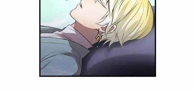 Mình Tao Là Siêu Việt Giả Mạnh Nhất! Chap 11 - Next Chap 12