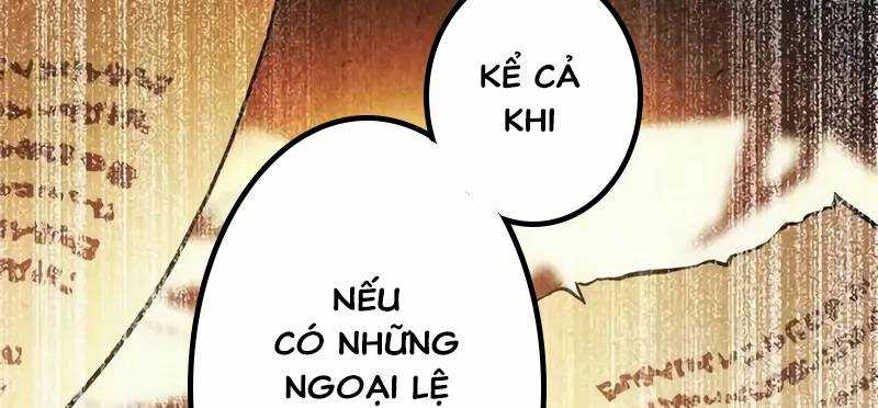 Mình Tao Là Siêu Việt Giả Mạnh Nhất! Chap 11 - Next Chap 12