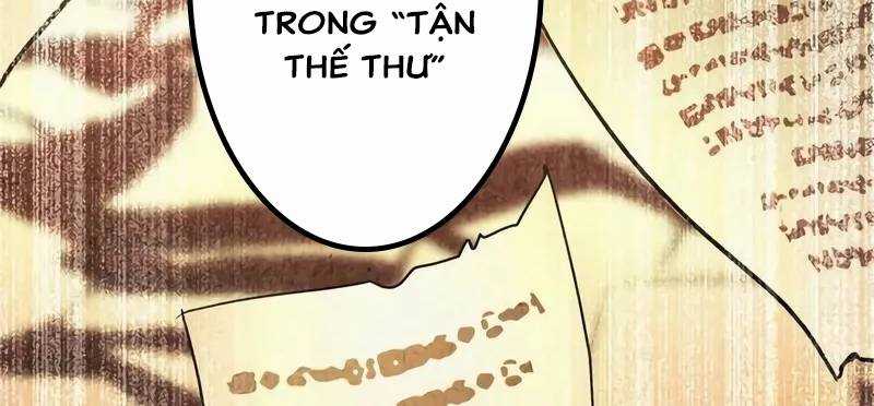 Mình Tao Là Siêu Việt Giả Mạnh Nhất! Chap 11 - Next Chap 12