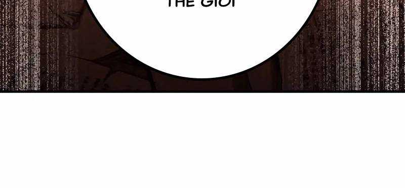 Mình Tao Là Siêu Việt Giả Mạnh Nhất! Chap 11 - Next Chap 12