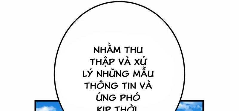 Mình Tao Là Siêu Việt Giả Mạnh Nhất! Chap 11 - Next Chap 12