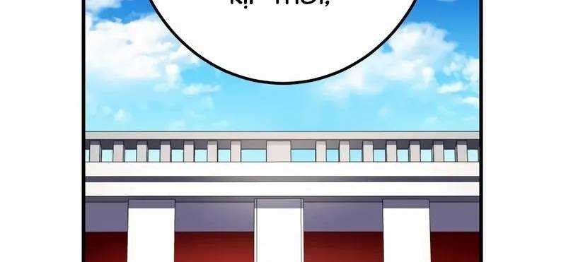 Mình Tao Là Siêu Việt Giả Mạnh Nhất! Chap 11 - Next Chap 12