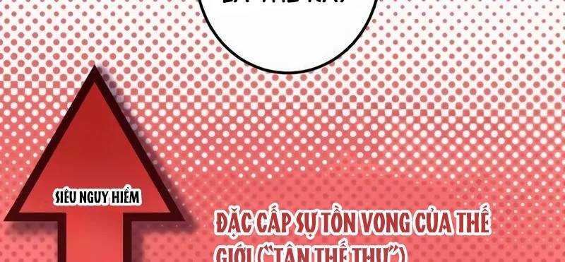 Mình Tao Là Siêu Việt Giả Mạnh Nhất! Chap 11 - Next Chap 12