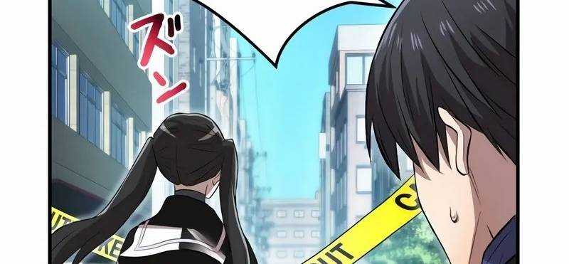 Mình Tao Là Siêu Việt Giả Mạnh Nhất! Chap 11 - Next Chap 12