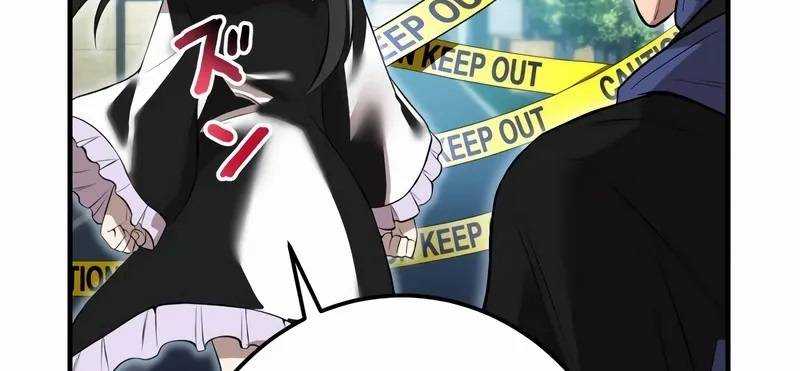 Mình Tao Là Siêu Việt Giả Mạnh Nhất! Chap 11 - Next Chap 12